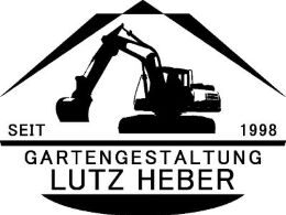 Lutz Heber Gartengestaltung